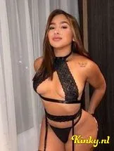 samanta-prive-ontvangst-via-kinky-699f09a46384720013d1ac2e