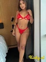 samanta-prive-ontvangst-via-kinky-699f09a1b8051b0013c66fde