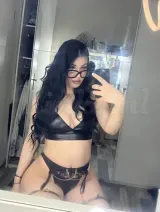 Beatrice - New in town
