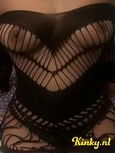 saitarn-massage-massagesalon-in-rotterdam-699f25159da0310013fdbcb4