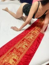 yaya-erotische-massage-via-kinky-6a2bd162ce76eb0014fe556e