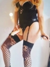 saitarn-massage-massagesalon-in-rotterdam-69abf8f9a81b820012196fdc