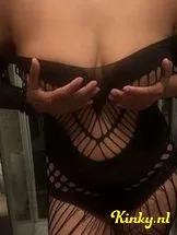 saitarn-massage-massagesalon-in-rotterdam-699f251451db9e00137b159e