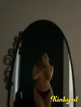 amina-virtual-sex-via-kinky-699ffeb584d0b30013b42f1c