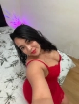 marcela-prive-ontvangst-via-kinky-69a1bb406cf1800013ec406b