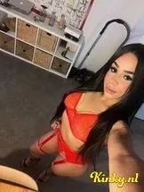 sofia-escort-via-kinky-699f3e4118e9e60013773c4f