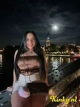 sofia-escort-via-kinky-699f3e866384720013d1ac6e