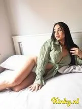 sofia-escort-via-kinky-699f3e44b8051b0013c670ed