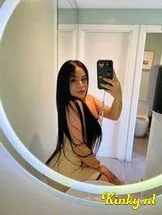 sofia-escort-via-kinky-699f3e87cb16fe00139bd2c6