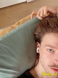 ikaros-prive-ontvangst-via-kinky-699f41a4b8051b0013c670f5