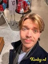 ikaros-prive-ontvangst-via-kinky-699f430728ea2f0012dcba4e