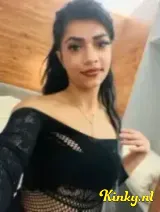 Dessy - New hot girl