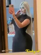 cloe-prive-ontvangst-via-kinky-69a07134566570001369bdc2