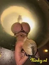 Cloe - I just arrived , Girl Party , the best sex xxx