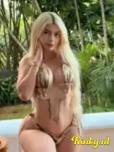 cloe-prive-ontvangst-via-kinky-69a06a1f776466001342a5bb