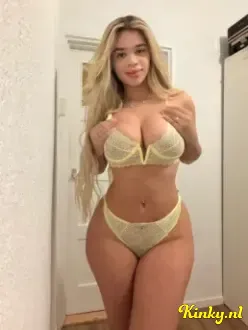 sofi-prive-ontvangst-via-kinky-69a1797c45f9f40012753255