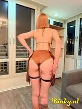 antonella-prive-ontvangst-via-kinky-699fbb1bcb16fe00139bd30e