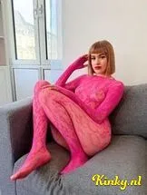 antonella-prive-ontvangst-via-kinky-699fbb1ab8051b0013c672e2