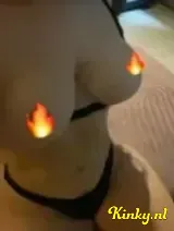 Catarina - BestBlowjob👅🔥💦