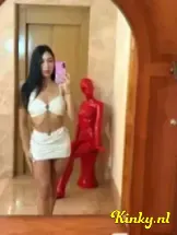 ainoa-prive-ontvangst-via-kinky-69a00faf041920001206b667