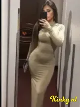 mihaela-escort-via-kinky-69a7f03372a38c00124a8018