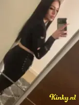 emma-escort-via-kinky-69b03dcf44b85c0013735b2b