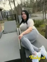 medeea-escort-via-kinky-69a05266bb46580013b62695