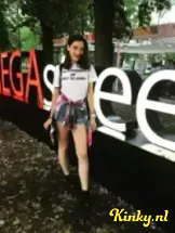 mary-escort-via-kinky-69a030deb38e0300131efa64