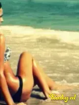 Mary - The best option,service without condom