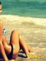 mary-escort-via-kinky-69a16a878bc2b500132c89d3