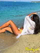 Mary - The best option,service without condom