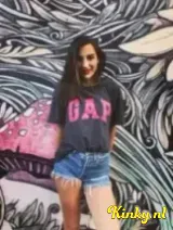 Mary - The best option,service without condom