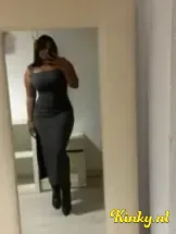 luna-prive-ontvangst-via-kinky-69a04a8ce27d7200142420e2