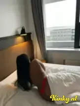 luna-prive-ontvangst-via-kinky-69aee3c0d438e60013785cde