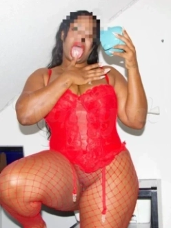 esmeylin-prive-ontvangst-via-kinky-69ad9ad48023930013272502