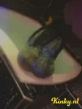 kiara-prive-ontvangst-via-kinky-69aee4acd6a2fd0013df2ed0