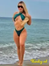 renata-prive-ontvangst-via-kinky-69a170136856cc0013474831