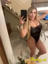 renata-prive-ontvangst-via-kinky-69a16fe88c0eb40012ed5d67