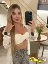 renata-prive-ontvangst-via-kinky-69a170610e3f360013cecffe