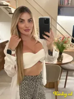 renata-prive-ontvangst-via-kinky-69a170610e3f360013cecffe