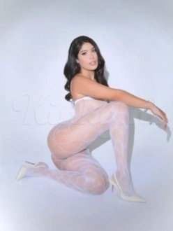 isabella-prive-ontvangst-via-kinky-69a15bbc8e9ad00013efba0a