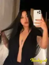 Danna - Gfe - Best Blowjob - Party Girl(Call me WhatsApp)