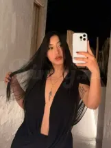danna-prive-ontvangst-via-kinky-69a83e58cd116f001387c550