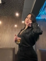 danna-prive-ontvangst-via-kinky-69a957eceaeb580013d07740
