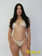 danna-prive-ontvangst-via-kinky-69a05eddee1b3a00135df558