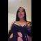 video thumb