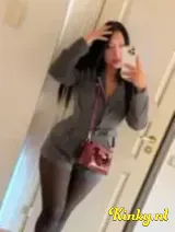 Danna - Gfe - Best Blowjob - Party Girl(Call me WhatsApp)