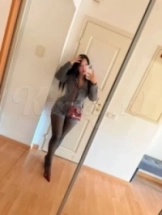danna-prive-ontvangst-via-kinky-69a8139ff6f44b001379ab28