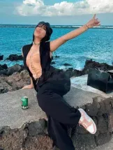 danna-prive-ontvangst-via-kinky-69b0d9bfa69457001392f7b3