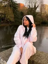 danna-prive-ontvangst-via-kinky-69a87215d731a30013e573da